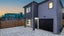 8E Swaffield Road, Papatoetoe, Auckland - Carousel 1