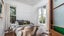 2/510 Sandringham Road, Sandringham, Auckland City, Auckland - Carousel 3