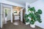 1/84 Shakespeare Road, Waltham, Christchurch - Carousel 13