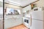 2 Marlowe Drive, Leamington, Cambridge - Carousel 9