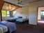 3 Hamilton Drive, Lake Tekapo, Lake Tekapo - Carousel 19