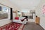 10 Squadron Drive, Hobsonville, Auckland - Carousel 6