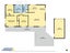 138A Barrack Road, Mount Wellington, Auckland - Carousel 17