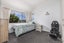 7 Millennium Hill, Paraparaumu - Carousel 16