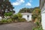 314 Thames Coast Sh25 Road, THORNTON BAY, THAMES - Carousel 21