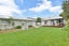 95 Isleworth Road, Bishopdale, Christchurch - Carousel 24