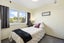 11 Diane Grove, Paparangi, Wellington - Carousel 10