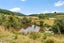 1458B State Highway 2, Kaitoke, Upper Hutt - Carousel 9