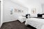 1G Eversleigh Road, Belmont, Auckland - Carousel 18