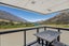 409/18 Mountain Ash Drive, Frankton, Queenstown-Lakes, Otago - Carousel 1