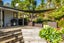 13 Ash Grove Circle, Haruru, Haruru - Carousel 2