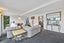 3 Atkinson Avenue, Papatoetoe, Auckland - Carousel 7