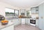 24 Woodlands-Morton Mains Road, WOODLANDS, INVERCARGILL - Carousel 5
