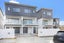 1/2A Cambridge Road, Manurewa, Auckland - Carousel 12