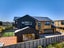 12 Boeing Way, Newlands, Wellington - Carousel 24