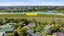 2/149 Colwill Road, Massey, Auckland - Carousel 1