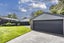 10 Bowie Drive, Woodend, Woodend - Carousel 21