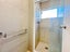 115 Queenstown Road, Onehunga, Auckland - Carousel 10