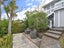 26 Henry Street, Maori Hill, Dunedin - Carousel 22