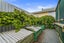 13 Jellicoe Road, Ruawai - Carousel 25