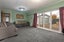 22 Motuoapa Place, Kelvin Grove, Palmerston North, Manawatu / Whanganui - Carousel 5