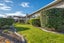 3 Dunbeath Street, Blenheim - Carousel 12