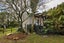 201 Henry Road, Tahawai, Katikati - Carousel 25
