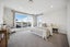 56A OAKDALE RD, Mount Roskill, Auckland - Carousel 21