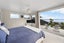 147A Torkar Road, Clarks Beach, Clarks Beach - Carousel 14