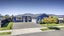 25 MacPhail Avenue, Rangiora, Rangiora - Carousel 24