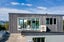 35A Seaview Avenue, Northcote, Auckland - Carousel 39