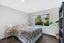 22 Lindsay Drive, Prebbleton, Prebbleton - Carousel 27