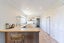 28 Franklyn Road, Tawa, Wellington - Carousel 5