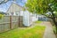 1/178 Yaldhurst Road, Sockburn, Christchurch - Carousel 8