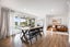22 Jeroboam Loop, Kumeu - Carousel 21
