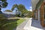 14 Ferniehurst Street, Somerfield, Christchurch - Carousel 20