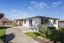 30 Normandy Street, Bishopdale, Christchurch - Carousel 13