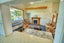 55 Ahau Street, Moana, Moana - Carousel 14