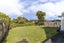 14 Ngaio St, Strandon, New Plymouth, Taranaki - Carousel 15