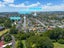 33A Jellicoe Street, Otahuhu, Auckland - Carousel 21