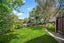 40 Stredwick Drive, Torbay, North Shore City, Auckland - Carousel 9