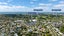 24A Temple Street, Meadowbank, Auckland - Carousel 31