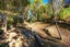9 Henrietta Way, Washington Valley, Nelson - Carousel 21