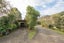 537 Hill Street South, Hope, Richmond - Carousel 18