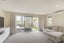 23B Hinau Street, Tawa, Wellington - Carousel 6