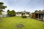 1102 Heretaunga Street East, Parkvale, Hastings - Carousel 13