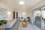 32D Campbell Street, Leamington, Cambridge - Carousel 6