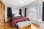 41 Hindess Street, Halswell, Christchurch - Carousel 12