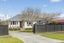 19A Pemberton Crescent, Greerton, Tauranga - Carousel 23