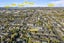 9/56 Larnoch Road, Henderson, Auckland - Carousel 19